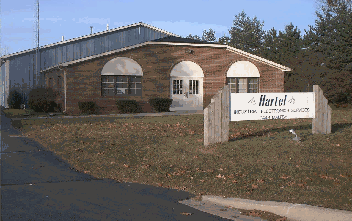 Hartel